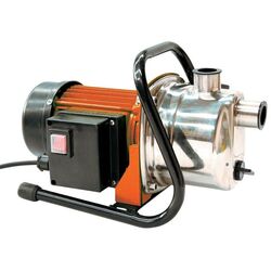 Pompa suprafata Vihr ПН-1100Н