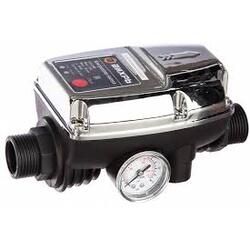 Presostat automat Vihri 68/4/4 Thumb