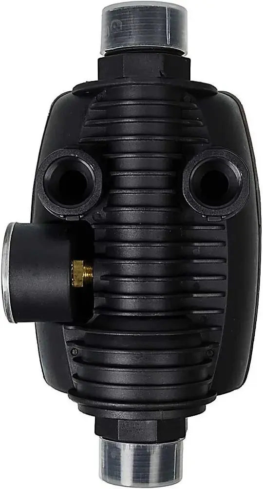 Presostat automat Vihri 68/4/4 - 3