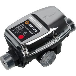 Presostat automat Vihri 68/4/4