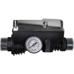 Presostat automat Vihri 68/4/4 Thumb