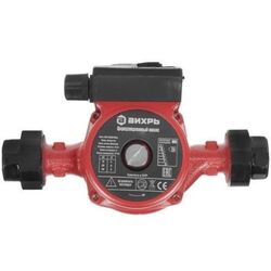 Pompa circulara Vihri Ц-25/6 Стандарт 68/7/7 Thumb