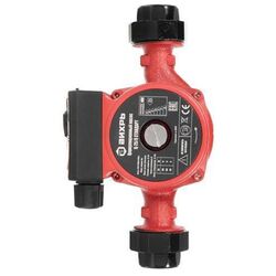 Pompa circulara Vihri Ц-25/6 Стандарт 68/7/7 Thumb