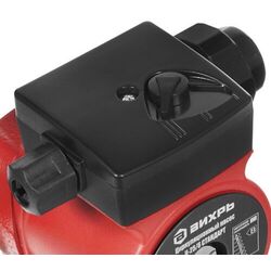 Pompa circulara Vihri Ц-25/6 Стандарт 68/7/7 Thumb