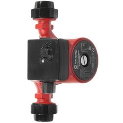 Pompa circulara Vihri Ц-25/6 Стандарт 68/7/7 Thumb