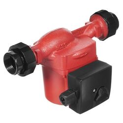 Pompa circulara Vihri Ц-25/6 Стандарт 68/7/7 Thumb