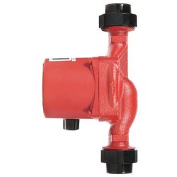 Pompa circulara Vihri Ц-25/6 Стандарт 68/7/7 Thumb