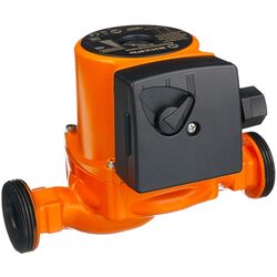 Pompa de circulatie Вихрь ЦН-25-6 68/7/2 Thumb