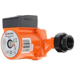 Pompa de circulatie Вихрь ЦН-25-6 68/7/2 Thumb