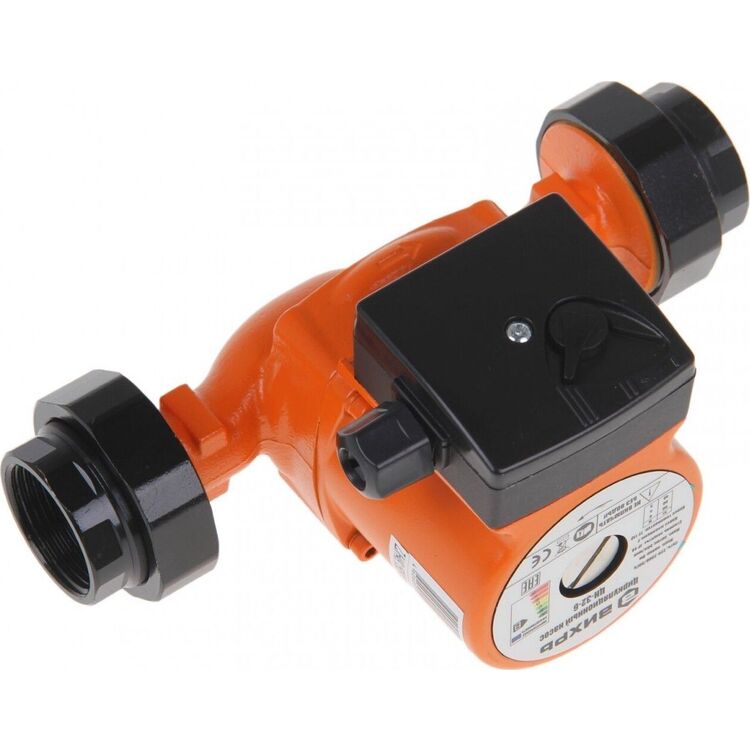 Циркуляционный насос вихрь. Циркуляционный насос вихрь ц-32/8 (245 вт). Насосы циркуляционные вихрь цн. Циркуляционный насос вихрь ц-25/6 стандарт 68/7/7. Вихрь 25/6 насос циркуляционный характеристики.