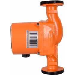 Циркуляционный насос Вихрь ЦН-32-6 68/7/4 Thumb