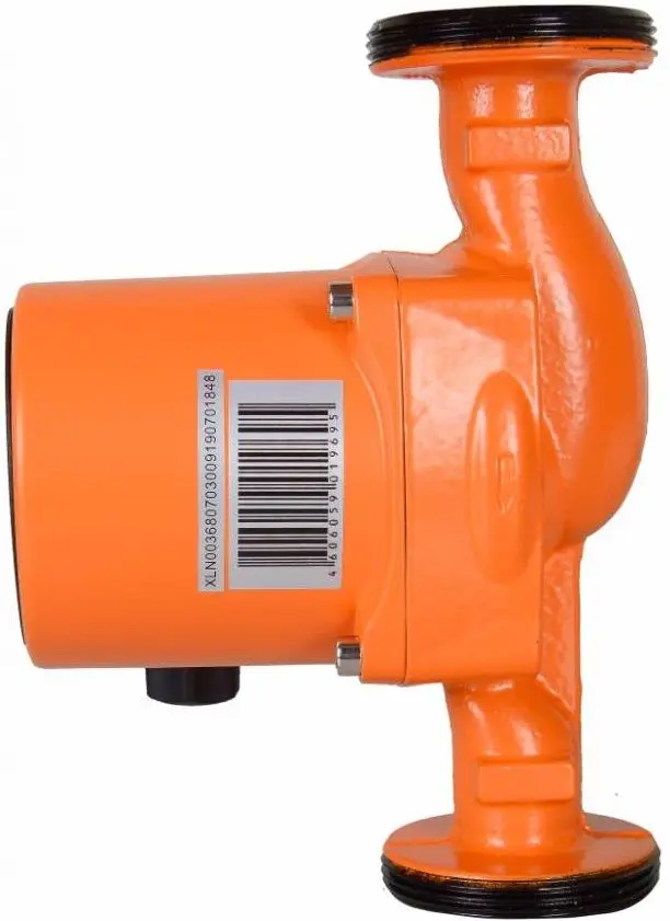 Циркуляционный насос Вихрь ЦН-32-6 68/7/4