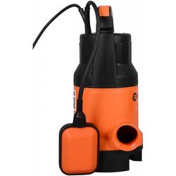 Pompa de drenaj Вихрь ДН-750 68/2/2 Thumb