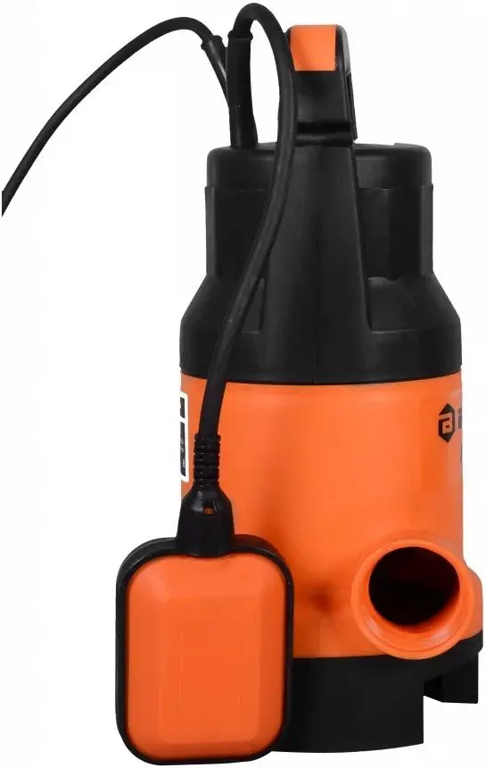 Pompa de drenaj Вихрь ДН-750 68/2/2