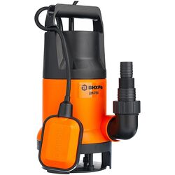 Pompa de drenaj Вихрь ДН-750 68/2/2