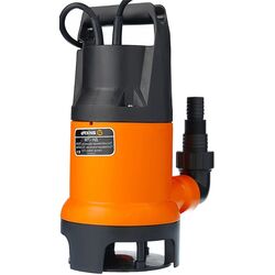 Pompa de drenaj Вихрь ДН-750 68/2/2 Thumb