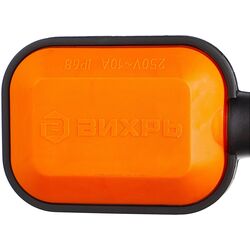 Pompa de drenaj Вихрь ДН-750 68/2/2 Thumb