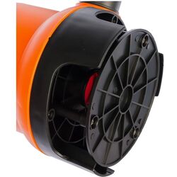 Pompa de drenaj Вихрь ДН-750 68/2/2 Thumb