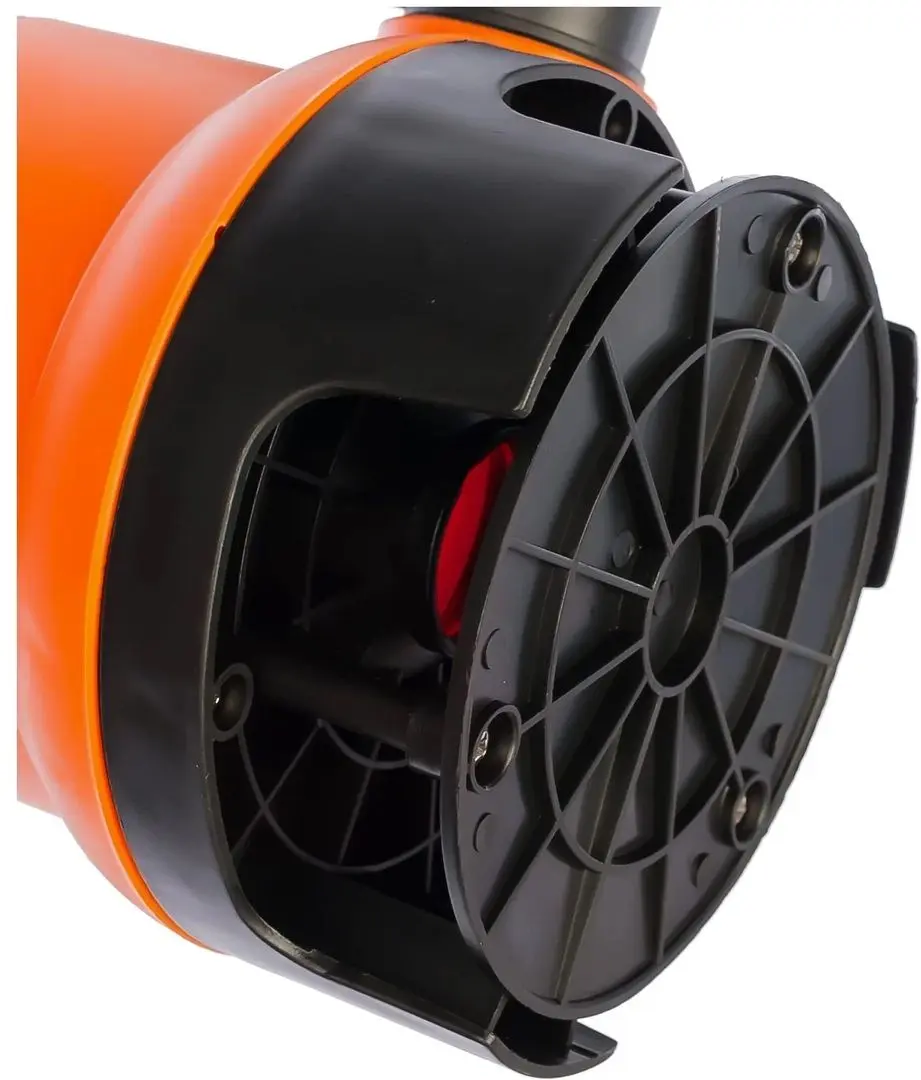 Pompa de drenaj Вихрь ДН-750 68/2/2