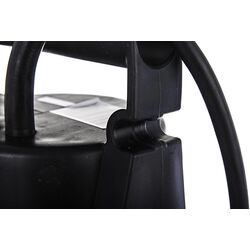 Pompa de drenaj Вихрь ДН-750 68/2/2 Thumb