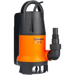 Дренажный насос Вихрь ДН-900 68/2/3 Thumb
