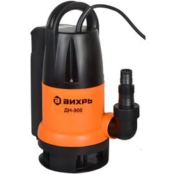 Pompa de drenaj Вихрь ДН-750 68/2/3