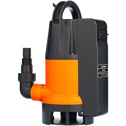 Дренажный насос Вихрь ДН-900 68/2/3 Thumb