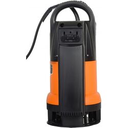 Дренажный насос Вихрь ДН-900 68/2/3 Thumb