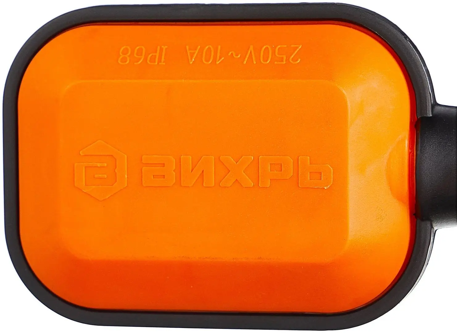 Дренажный насос Вихрь ДН-900 68/2/3 - 5