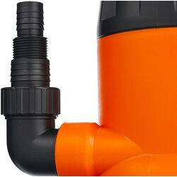 Дренажный насос Вихрь ДН-900 68/2/3 Thumb