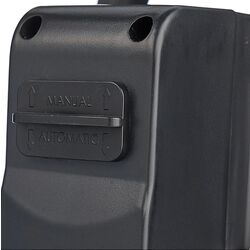 Дренажный насос Вихрь ДН-900 68/2/3 Thumb