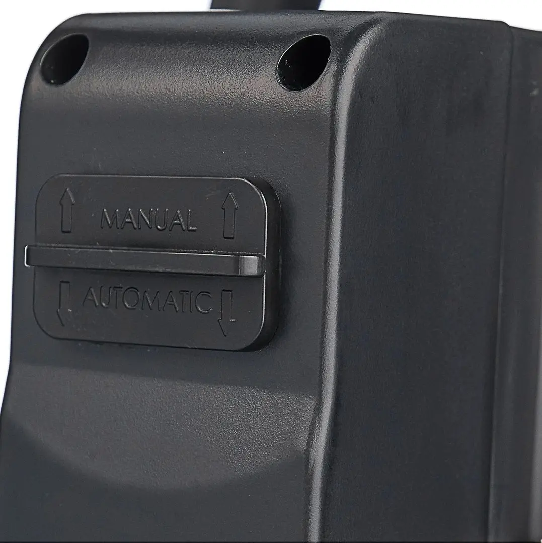 Дренажный насос Вихрь ДН-900 68/2/3 - 3