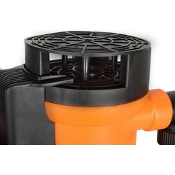 Дренажный насос Вихрь ДН-900 68/2/3 Thumb