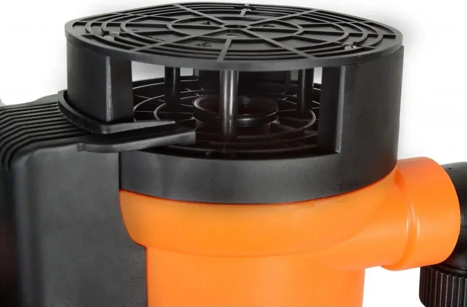 Дренажный насос Вихрь ДН-900 68/2/3 - 2