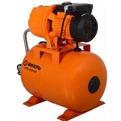 Hidrofor Vihri АСВ-1200/24Ч Thumb