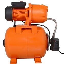 Hidrofor Vihri АСВ-1200/24Ч Thumb