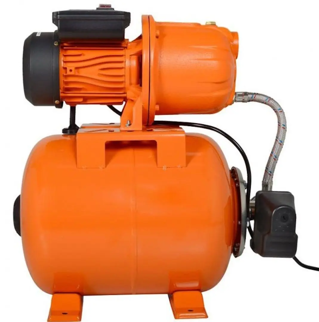 Hidrofor Vihri АСВ-1200/24Ч