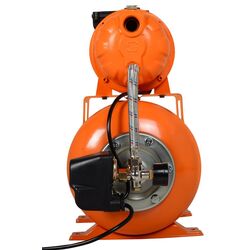 Hidrofor Vihri АСВ-1200/24Ч Thumb