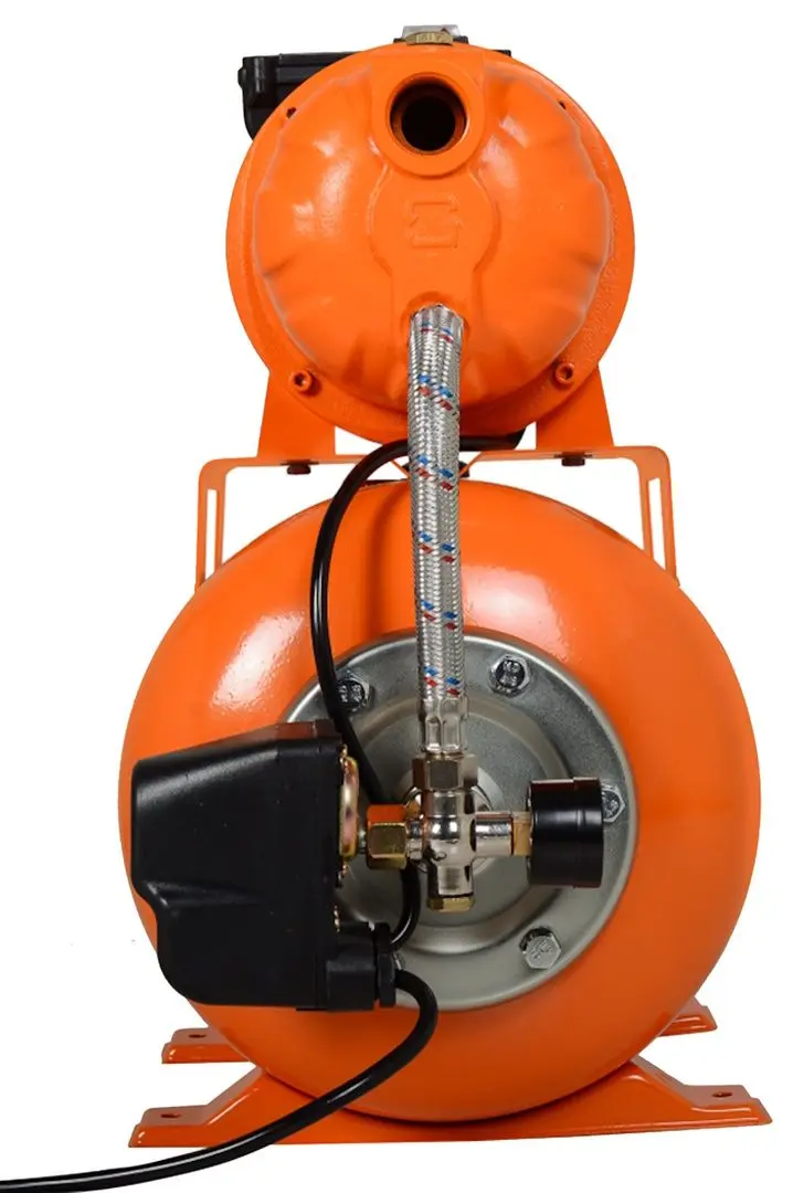 Hidrofor Vihri АСВ-1200/24Ч