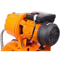 Hidrofor Vihri АСВ-1200/24Ч Thumb