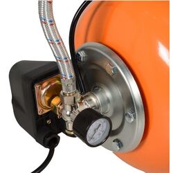 Hidrofor Vihri АСВ-1200/24Ч Thumb