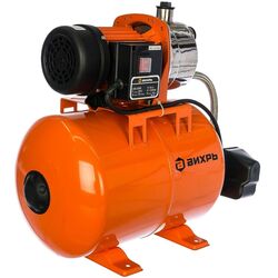 Hidrofor Vihri АСВ-1200/24Н Thumb
