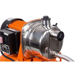 Hidrofor Vihri АСВ-1200/24Н Thumb