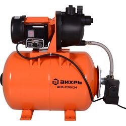 Hidrofor Vihri АСВ-1200/24Н