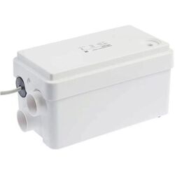 Pompa de canalizare Vihri КН-300 Thumb