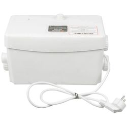 Pompa de canalizare Vihri КН-300 Thumb