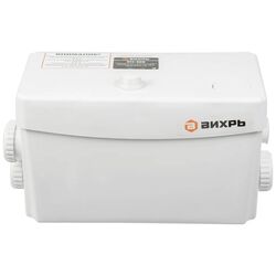 Pompa de canalizare Vihri КН-300 Thumb