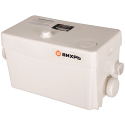 Pompa de canalizare Vihri КН-300