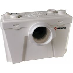 Pompa de canalizare Vihri КН-500 Thumb