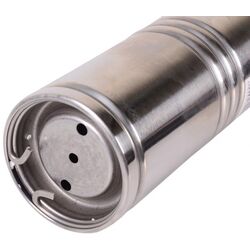 Pompa submersibila Вихрь CH-90В 68/3/3 Thumb